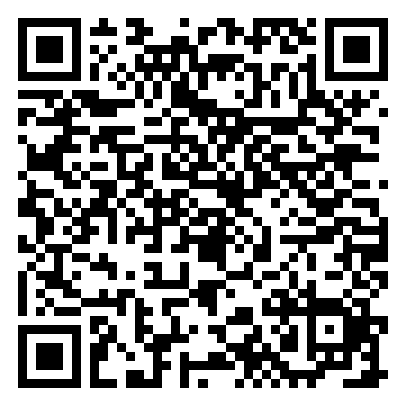 kod QR z danymi kontaktowymi 38010034200000
