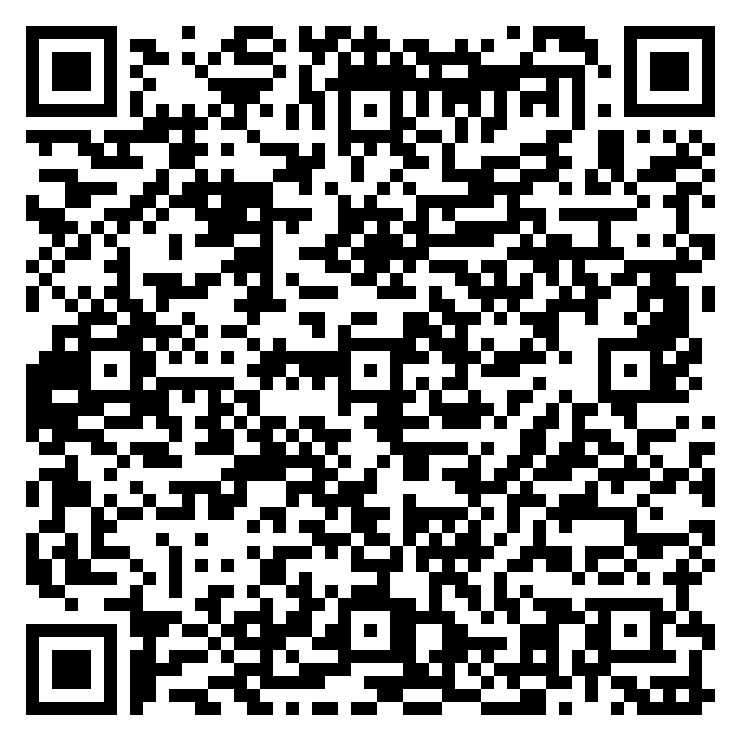 kod QR z danymi kontaktowymi 12102555500000
