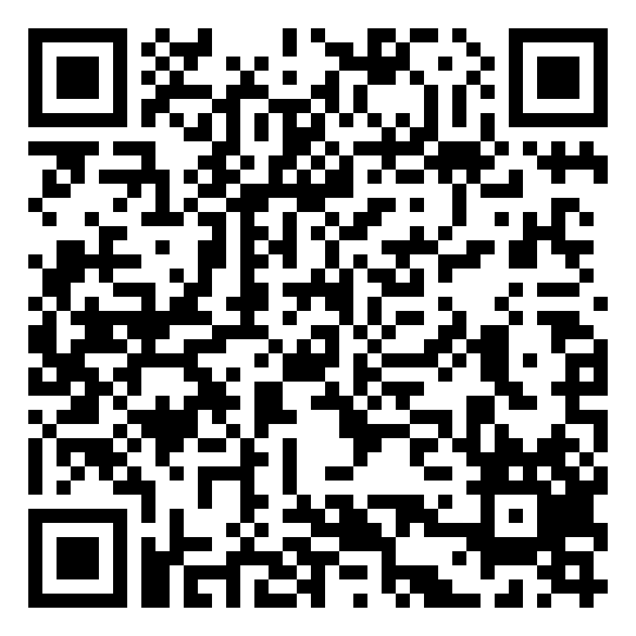 kod QR z danymi kontaktowymi 52792081800000
