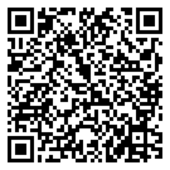 kod QR z danymi kontaktowymi 38498607000000