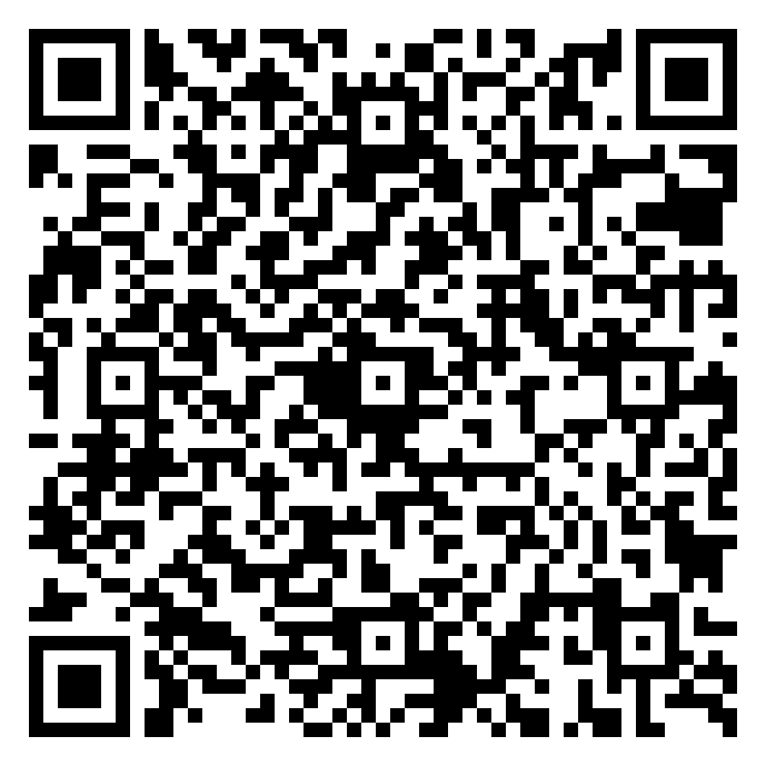 kod QR z danymi kontaktowymi 12114400100000