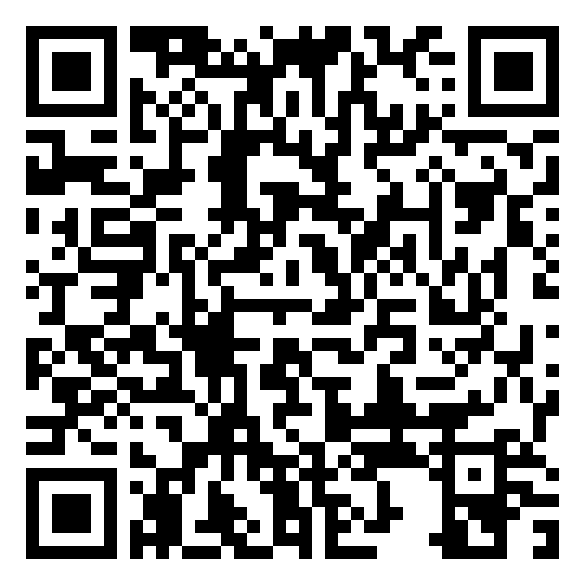 kod QR z danymi kontaktowymi 12138396400000