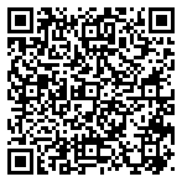 kod QR z danymi kontaktowymi 35670997800000