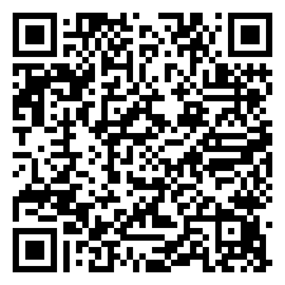 kod QR z danymi kontaktowymi 36493982100000