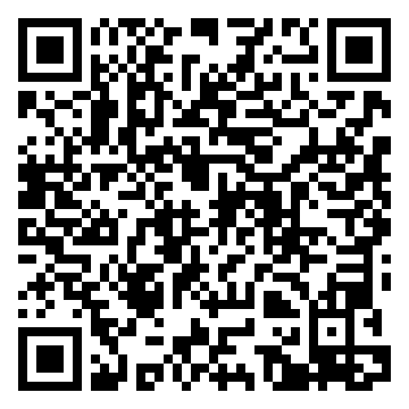 kod QR z danymi kontaktowymi 30214177000000