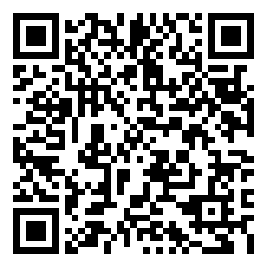 kod QR z danymi kontaktowymi 30149996600000