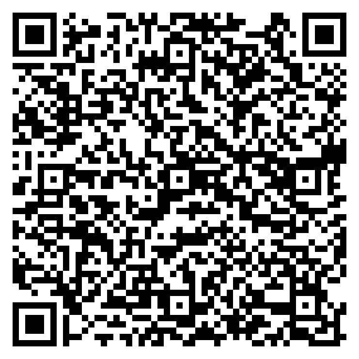 kod QR z danymi kontaktowymi 14604373700000