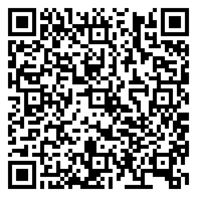 kod QR z danymi kontaktowymi 12315993000000