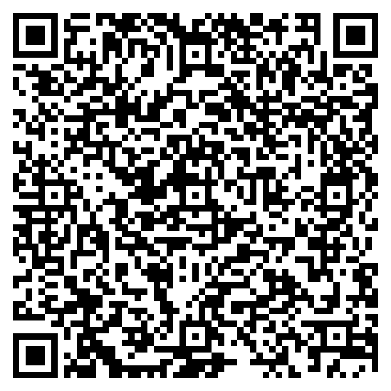 kod QR z danymi kontaktowymi 36973564900000