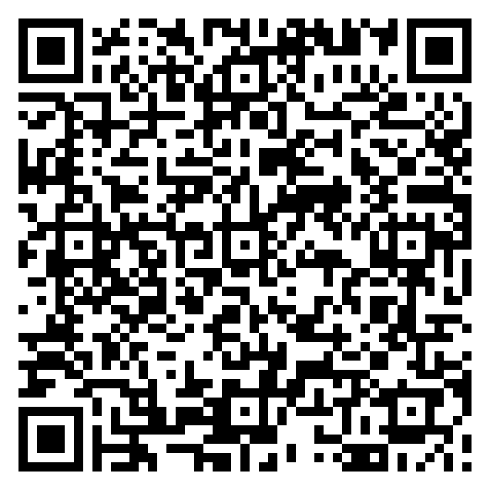 kod QR z danymi kontaktowymi 52093665000000