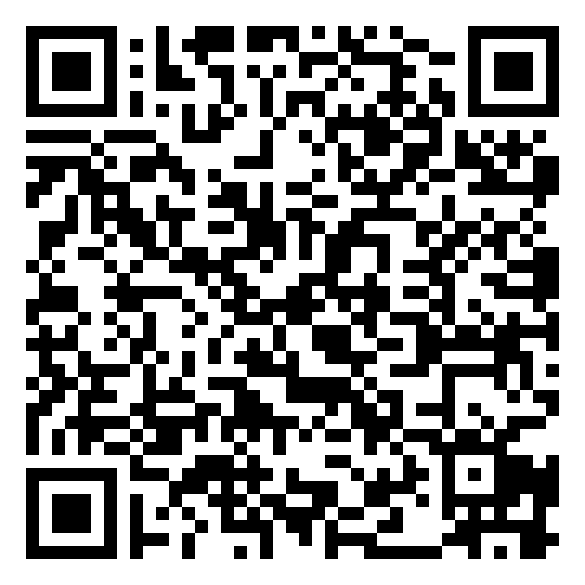 kod QR z danymi kontaktowymi 12266164900000