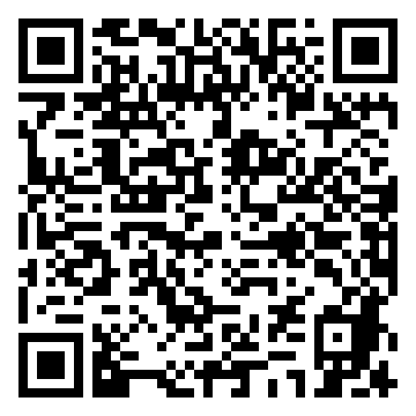 kod QR z danymi kontaktowymi 10016065700000