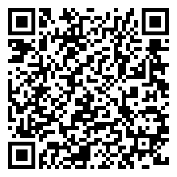 kod QR z danymi kontaktowymi 36933363200000