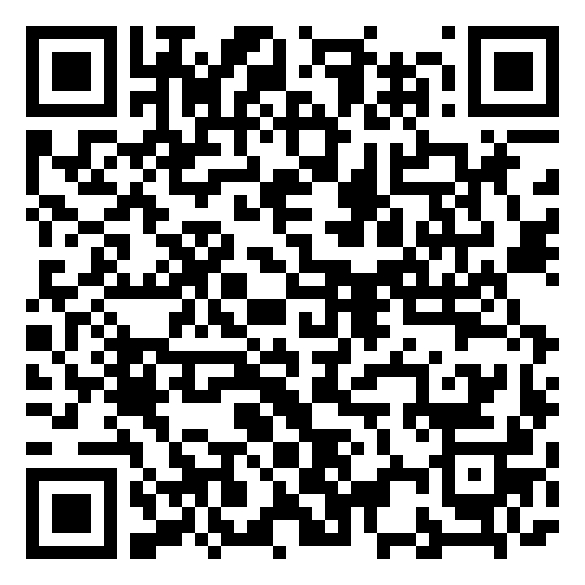 kod QR z danymi kontaktowymi 38533521600000