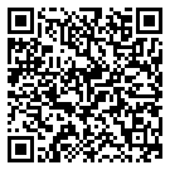 kod QR z danymi kontaktowymi 38960947800000