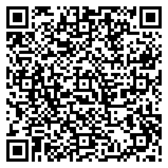 kod QR z danymi kontaktowymi 52982998000000