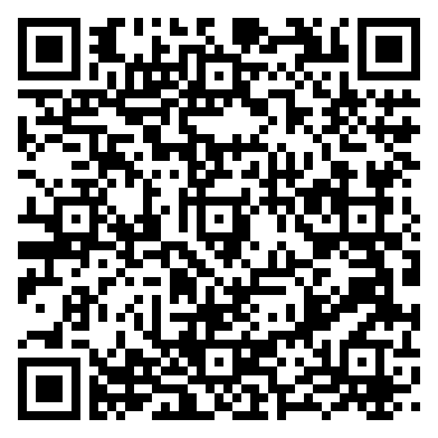 kod QR z danymi kontaktowymi 38723482100000