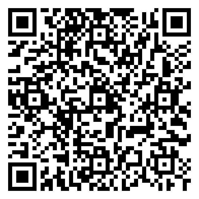 kod QR z danymi kontaktowymi 30193970900000