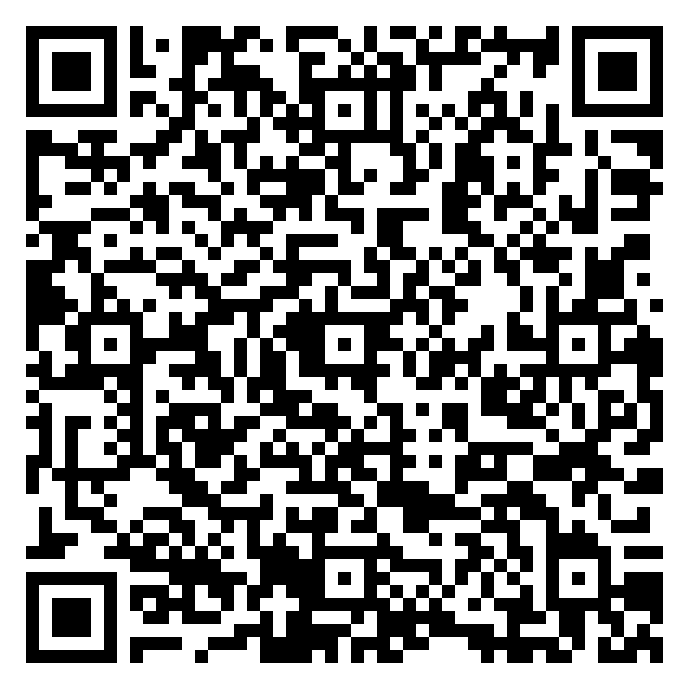 Marcin Sobczak USŁUGI HYDRAULICZNE kod QR z danymi kontaktowymi kod QR z danymi kontaktowymi 52323251800000