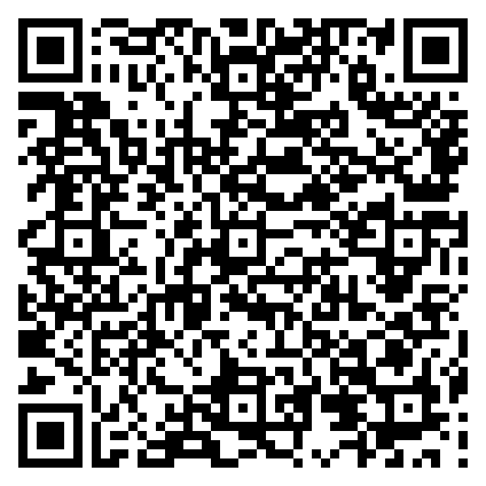 kod QR z danymi kontaktowymi 52702342100000