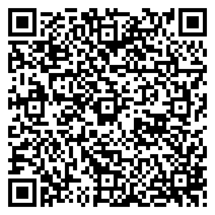 kod QR z danymi kontaktowymi 52470901700000