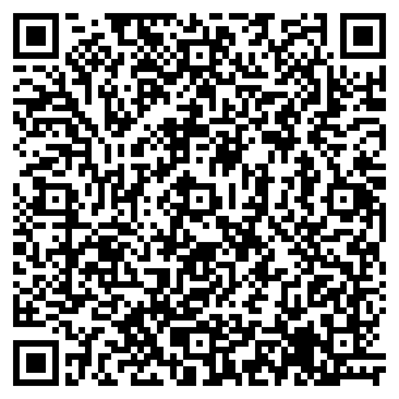 kod QR z danymi kontaktowymi 30061842300000