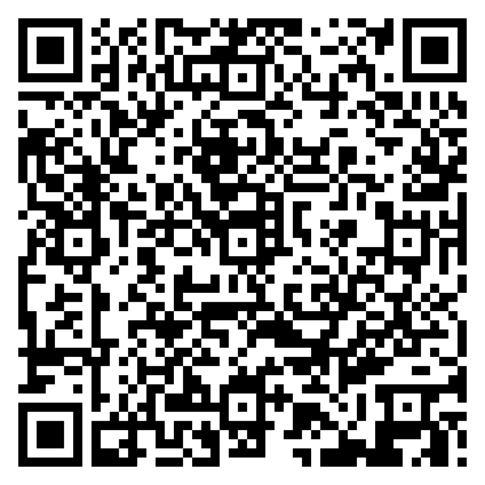 kod QR z danymi kontaktowymi 36273207900000