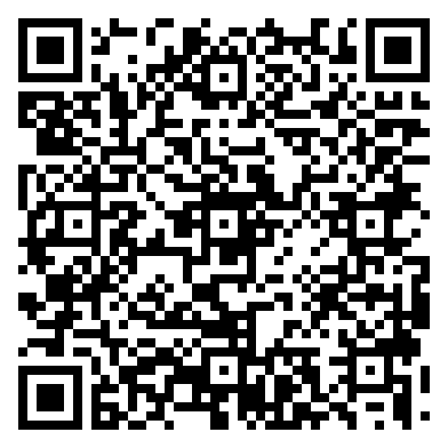 kod QR z danymi kontaktowymi 36490928600000