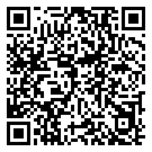 MARCIN SOBECKI MSelectro kod QR z danymi kontaktowymi kod QR z danymi kontaktowymi 38207737000000