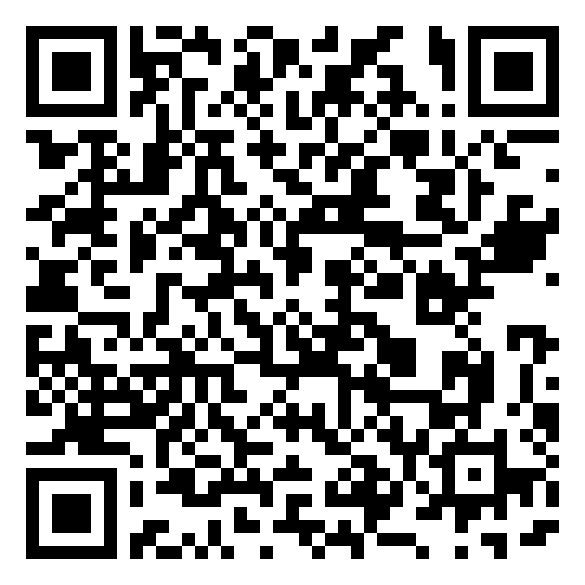 kod QR z danymi kontaktowymi 54339240700000
