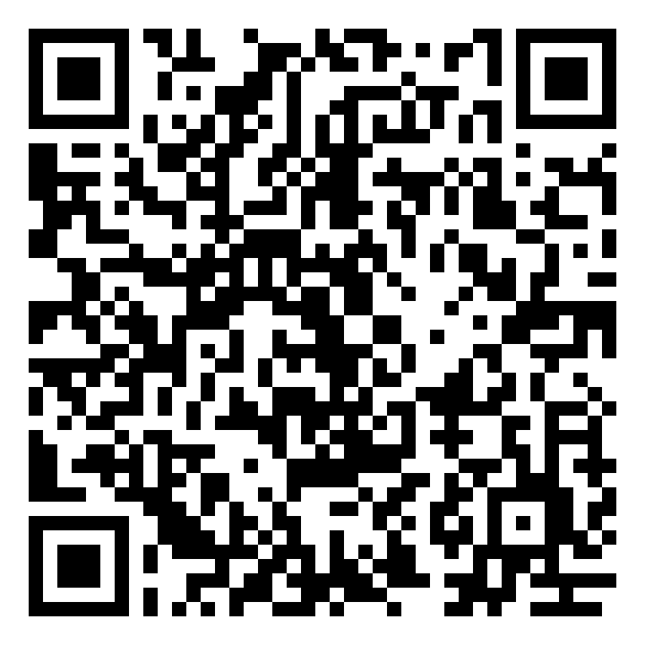 kod QR z danymi kontaktowymi 52271071400000