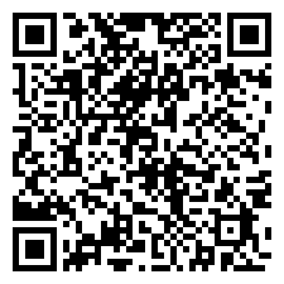 MARCIN SOBIERAJ kod QR z danymi kontaktowymi kod QR z danymi kontaktowymi 52600759000000