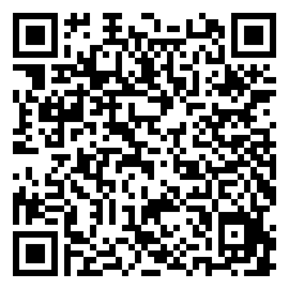 kod QR z danymi kontaktowymi 38237945000000