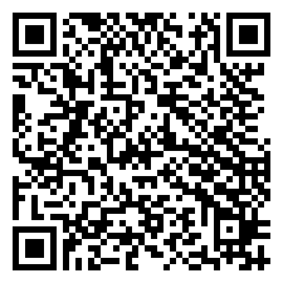 kod QR z danymi kontaktowymi 14190319300000