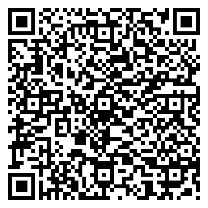Marcin Sobierajski IN-TECH Instalacje Teletechniczne kod QR z danymi kontaktowymi kod QR z danymi kontaktowymi 14120043900000