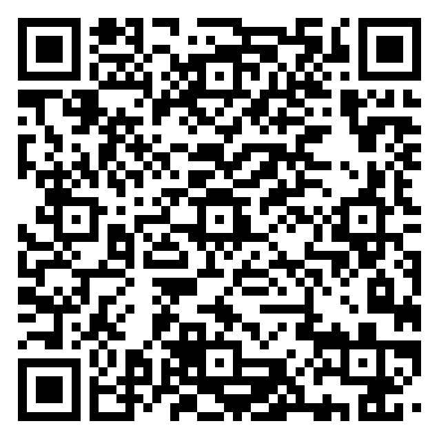 kod QR z danymi kontaktowymi 10133400700000