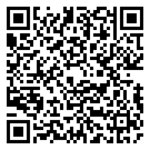 kod QR z danymi kontaktowymi 54012568600000