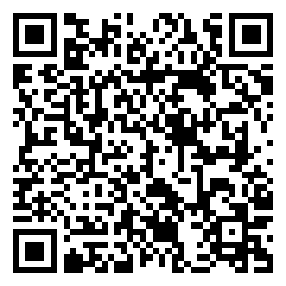 kod QR z danymi kontaktowymi 30087717100000