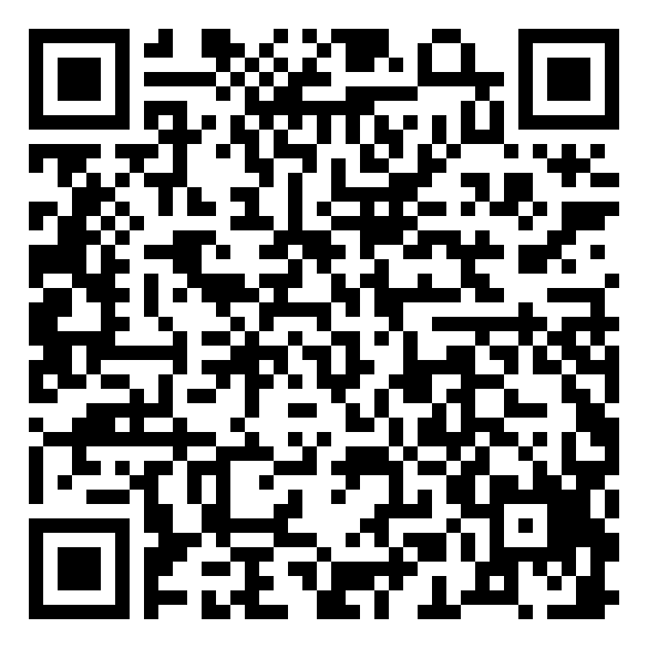 kod QR z danymi kontaktowymi 00000000000000
