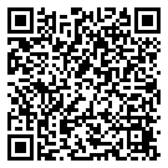 kod QR z danymi kontaktowymi 01244482200000
