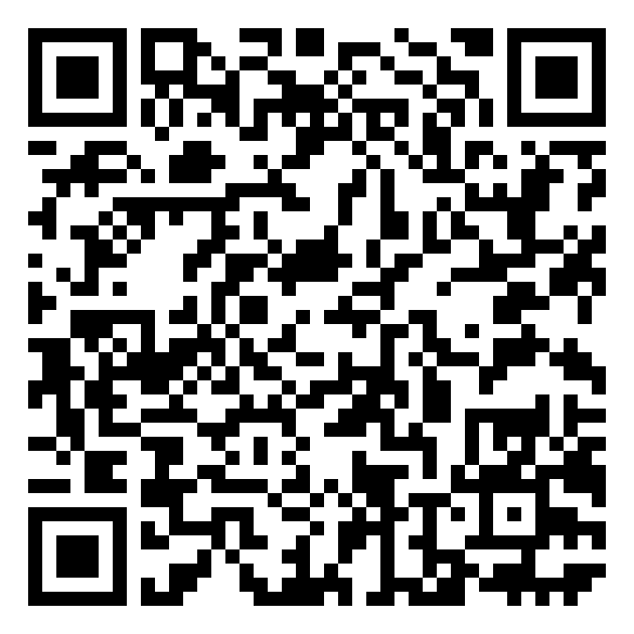 kod QR z danymi kontaktowymi 52186882100000