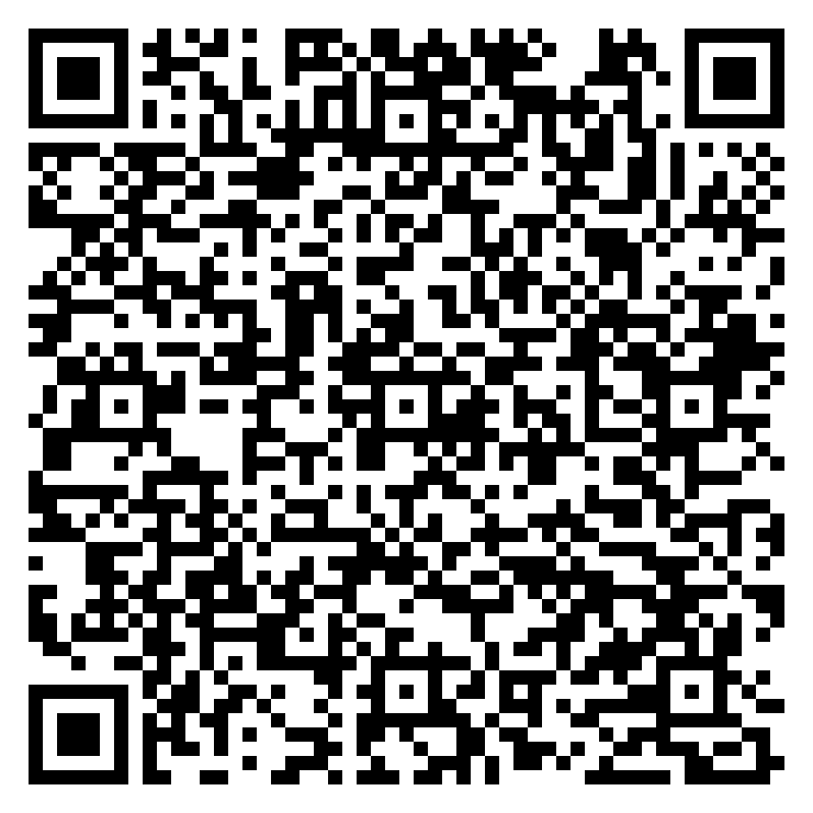 kod QR z danymi kontaktowymi 36337053700000