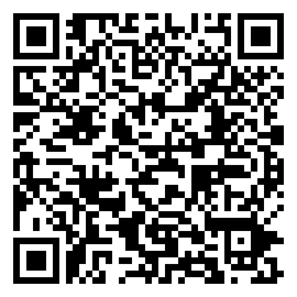 kod QR z danymi kontaktowymi 23087704400000
