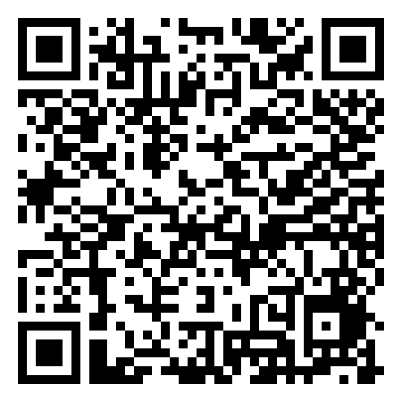 kod QR z danymi kontaktowymi 52056037000000