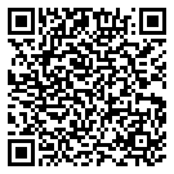 kod QR z danymi kontaktowymi 36023360400000