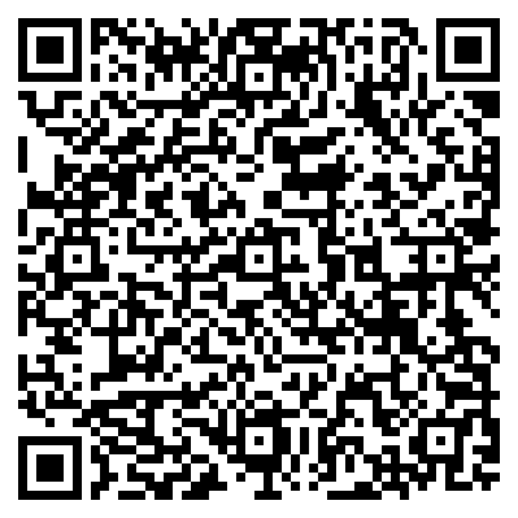 kod QR z danymi kontaktowymi 59059429300000