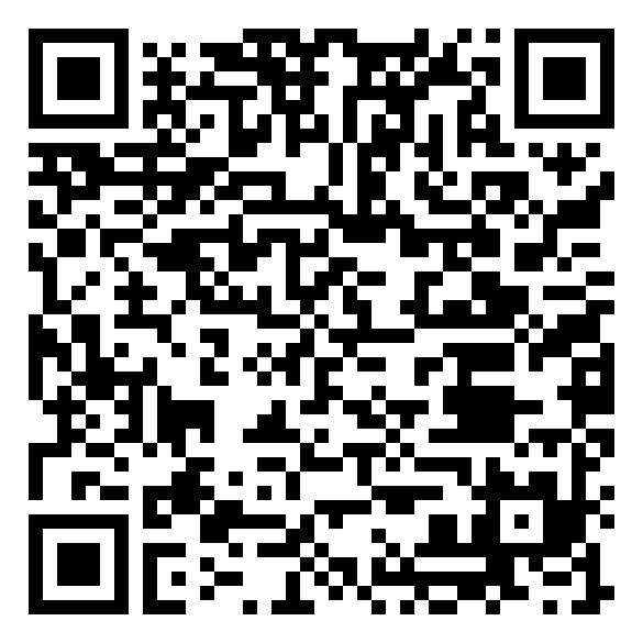 kod QR z danymi kontaktowymi 36713677800000