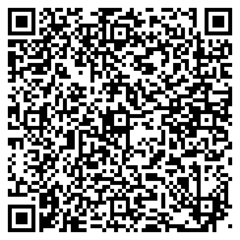 kod QR z danymi kontaktowymi 10001432900000