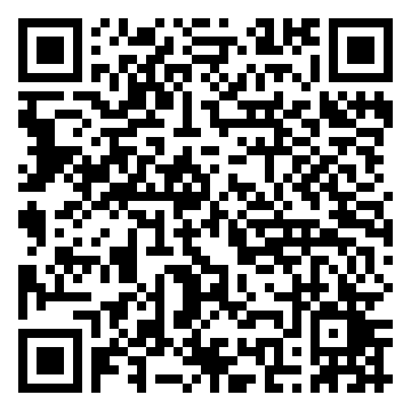 kod QR z danymi kontaktowymi 18068971400000