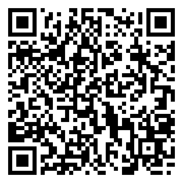 kod QR z danymi kontaktowymi 52260140000000